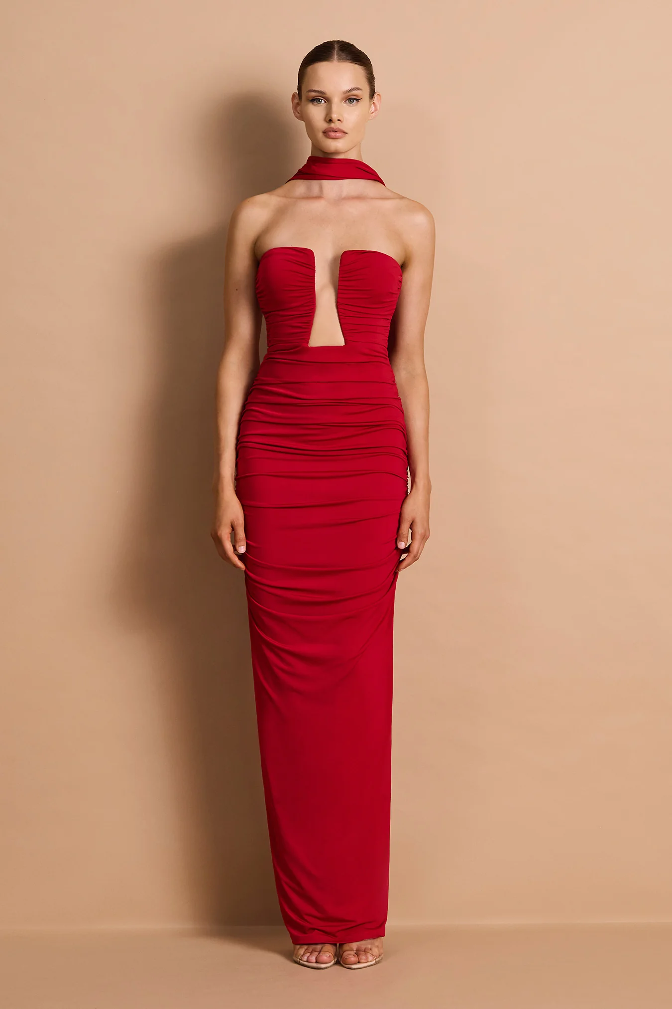 New in